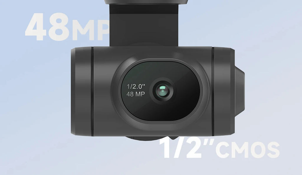 FIMI Mini 3 Plus  Batería extra