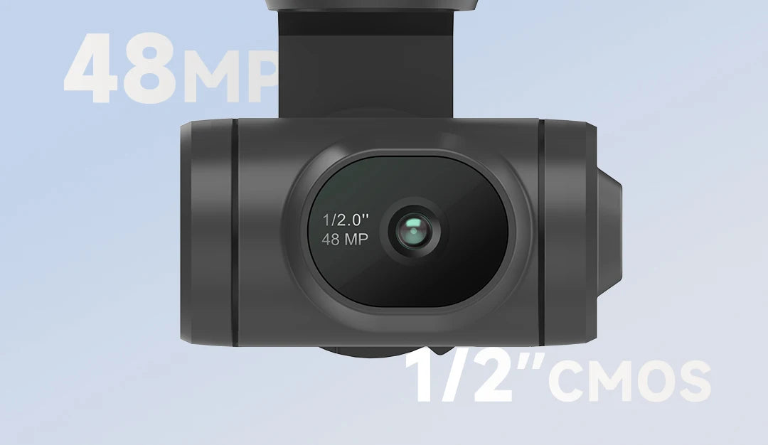 FIMI Mini 3 Plus  Batería extra