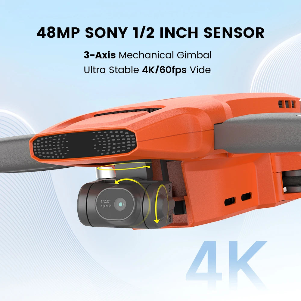 FIMI Mini 3 Plus  Batería extra