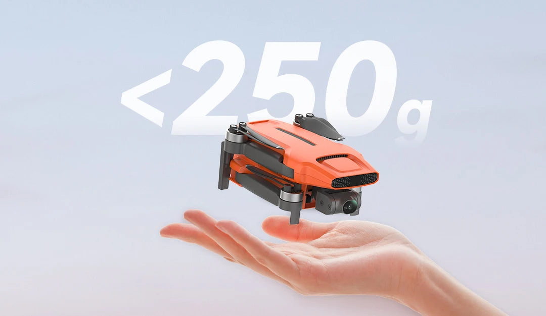 FIMI Mini 3 Plus  Batería extra